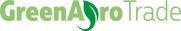 GreenAgroTrade_logo